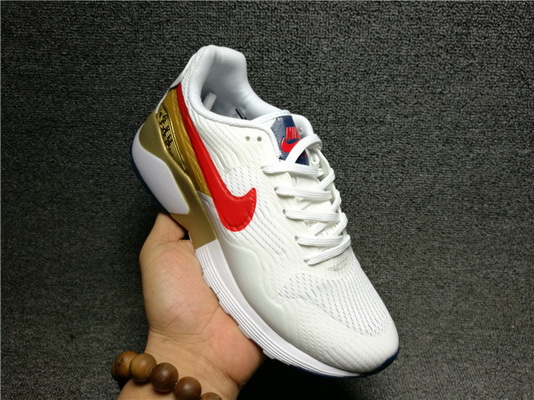 Super Max Nike Air Pegasus 92∕16 GS--004